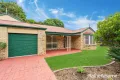 Property photo of 14/73 School Road Kallangur QLD 4503
