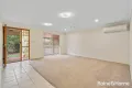 Property photo of 14/73 School Road Kallangur QLD 4503