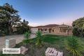Property photo of 14 Malone Mews Clarkson WA 6030