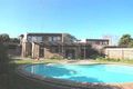 Property photo of 6/126 Balwyn Road Balwyn VIC 3103
