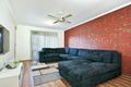 Property photo of 4/1 Douglas Avenue Reynella SA 5161