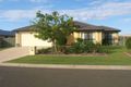 Property photo of 4 Marquis Court Avenell Heights QLD 4670