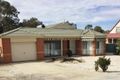 Property photo of 8 Whipstick Road Eaglehawk VIC 3556
