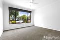 Property photo of 41 Albany Crescent Aspendale VIC 3195