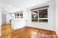 Property photo of 41 Albany Crescent Aspendale VIC 3195