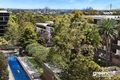 Property photo of 505/1 Sterling Circuit Camperdown NSW 2050