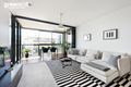 Property photo of 505/1 Sterling Circuit Camperdown NSW 2050