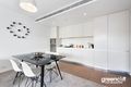 Property photo of 505/1 Sterling Circuit Camperdown NSW 2050