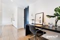 Property photo of 505/1 Sterling Circuit Camperdown NSW 2050