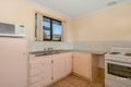 Property photo of 8/57 George Street Devonport TAS 7310