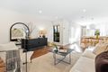 Property photo of 8 Donald Horne Circuit Franklin ACT 2913