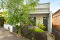 Property photo of 42 St Georges Road Fitzroy North VIC 3068