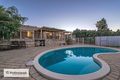 Property photo of 14 Malone Mews Clarkson WA 6030