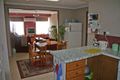 Property photo of 41 Viola Crescent Gagebrook TAS 7030