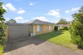 Property photo of 7 Burke Street Capalaba QLD 4157