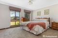Property photo of 6 San Domingo Close Safety Bay WA 6169
