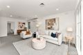 Property photo of 1/245 Bluff Road Sandringham VIC 3191