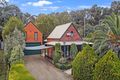 Property photo of 4 Barnetts Road Howqua Inlet VIC 3723