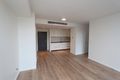 Property photo of G08/9 Hirst Street Turrella NSW 2205