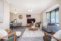 Property photo of 3 Tallerack Way Forrestfield WA 6058