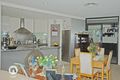 Property photo of 46/1 Collins Street Hobart TAS 7000