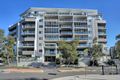 Property photo of 3/9-11 Wollongong Road Arncliffe NSW 2205