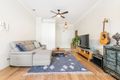 Property photo of 3/9-11 Wollongong Road Arncliffe NSW 2205