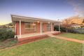 Property photo of 56A Methul Street South Coolamon NSW 2701