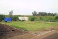 Property photo of 110 Second Street Merbein VIC 3505