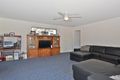 Property photo of 19 Illalong Crescent Munno Para SA 5115