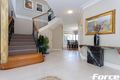 Property photo of 21 Eze Terrace Hillarys WA 6025