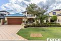 Property photo of 21 Eze Terrace Hillarys WA 6025