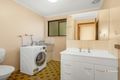 Property photo of 8/57 George Street Devonport TAS 7310