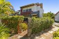 Property photo of 60/28 Amazons Place Jindalee QLD 4074