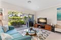 Property photo of 60/28 Amazons Place Jindalee QLD 4074