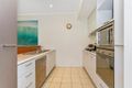 Property photo of 60/28 Amazons Place Jindalee QLD 4074