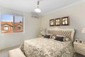 Property photo of 7/64 First Avenue Mount Lawley WA 6050