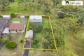 Property photo of 12 Kookaburra Avenue Lake Munmorah NSW 2259