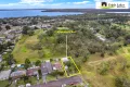 Property photo of 12 Kookaburra Avenue Lake Munmorah NSW 2259
