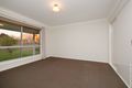 Property photo of 56A Methul Street South Coolamon NSW 2701