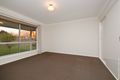 Property photo of 56A Methul Street South Coolamon NSW 2701