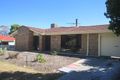 Property photo of 126 Parkway Road Bibra Lake WA 6163