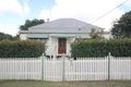 Property photo of 1A Gauntlet Street North Toowoomba QLD 4350