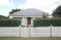 Property photo of 1A Gauntlet Street North Toowoomba QLD 4350