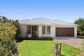 Property photo of 16 Abigail Court Armstrong Creek VIC 3217