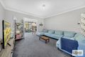Property photo of 64 Serene Way Clyde North VIC 3978