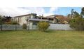 Property photo of 4 Byron Court Glenroy VIC 3046