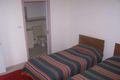 Property photo of 3 The Park Drive Sanctuary Point NSW 2540