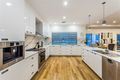 Property photo of 12 Maldon Way Mount Pleasant WA 6153
