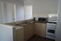 Property photo of 2/61 Clive Street Shepparton VIC 3630